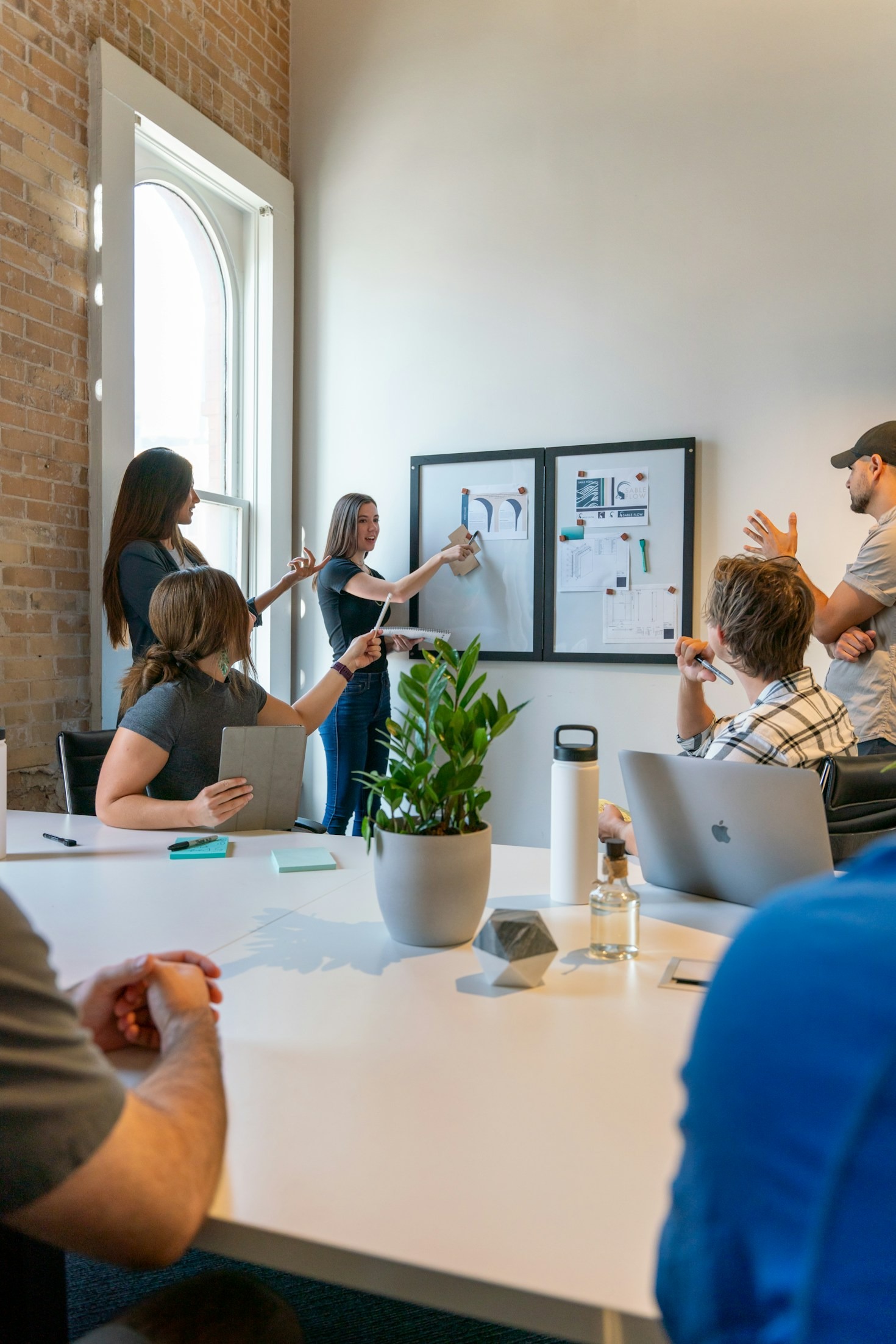 The Story Behind NatGCo: Our Purpose and Passion